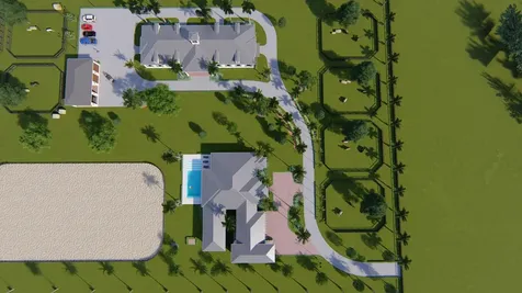 19150 Se Jupiter Road Jupiter FL 33458