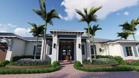 19150 Se Jupiter Road Jupiter FL 33458