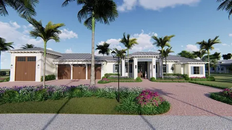 19150 Se Jupiter Road Jupiter FL 33458