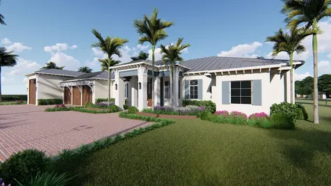19150 Se Jupiter Road Jupiter FL 33458