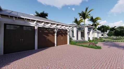 19150 Se Jupiter Road Jupiter FL 33458