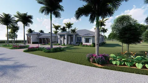 19150 Se Jupiter Road Jupiter FL 33458