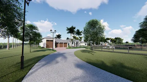 19150 Se Jupiter Road Jupiter FL 33458