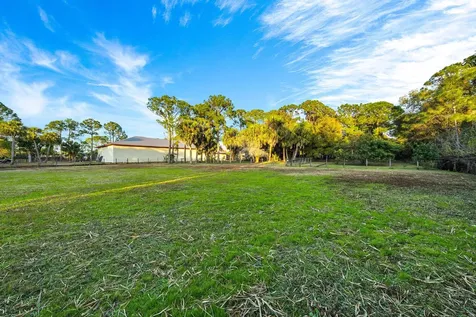 19150 Se Jupiter Road Jupiter FL 33458
