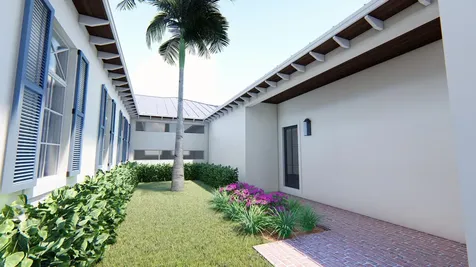 19150 Se Jupiter Road Jupiter FL 33458