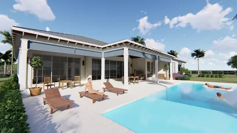 19150 Se Jupiter Road Jupiter FL 33458