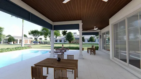 19150 Se Jupiter Road Jupiter FL 33458