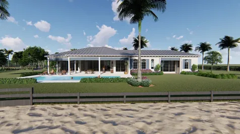 19150 Se Jupiter Road Jupiter FL 33458