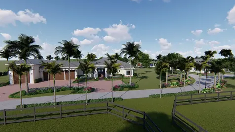 19150 Se Jupiter Road Jupiter FL 33458
