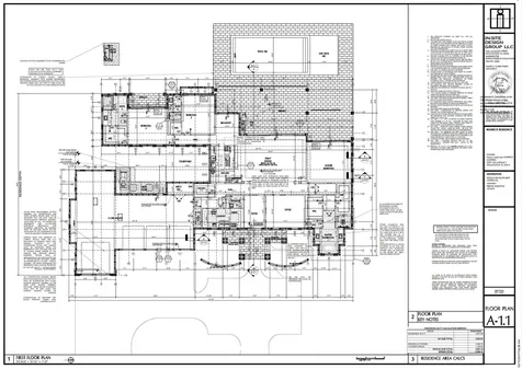 19150 Se Jupiter Road Jupiter FL 33458