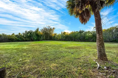 19150 Se Jupiter Road Jupiter FL 33458