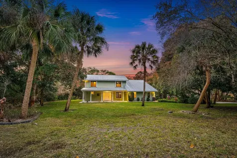 19150 Se Jupiter Road Jupiter FL 33458
