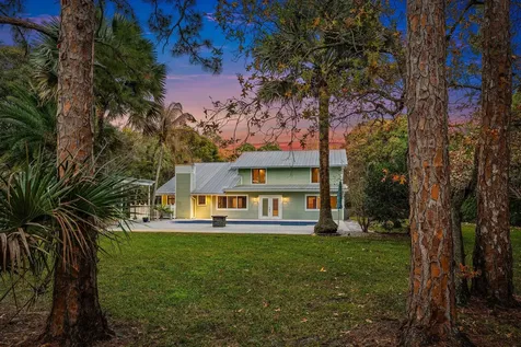 19150 Se Jupiter Road Jupiter FL 33458
