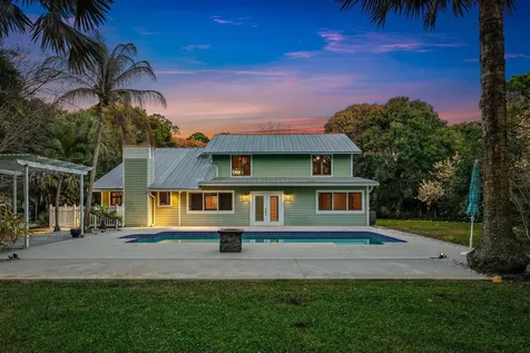 19150 Se Jupiter Road Jupiter FL 33458