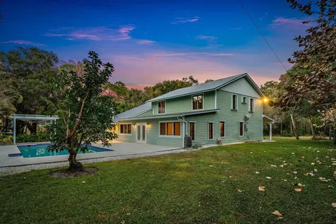 19150 Se Jupiter Road Jupiter FL 33458