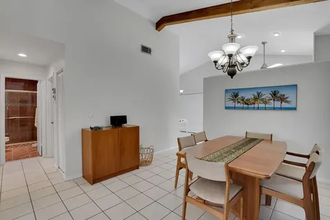 1080 NW 20th Avenue Delray Beach FL 33445