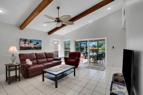 1080 NW 20th Avenue Delray Beach FL 33445