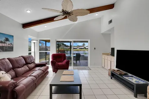 1080 NW 20th Avenue Delray Beach FL 33445