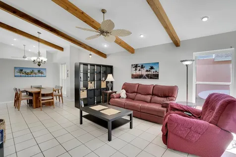 1080 NW 20th Avenue Delray Beach FL 33445