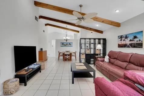 1080 NW 20th Avenue Delray Beach FL 33445