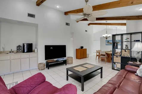 1080 NW 20th Avenue Delray Beach FL 33445