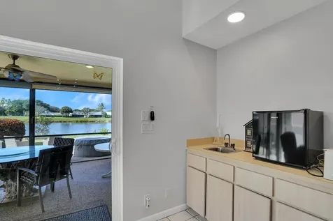1080 NW 20th Avenue Delray Beach FL 33445
