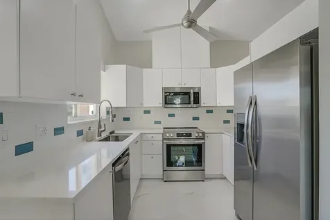 1080 NW 20th Avenue Delray Beach FL 33445