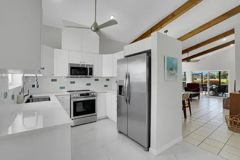 1080 NW 20th Avenue Delray Beach FL 33445