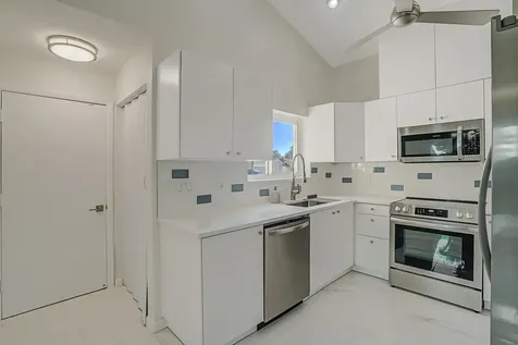 1080 NW 20th Avenue Delray Beach FL 33445