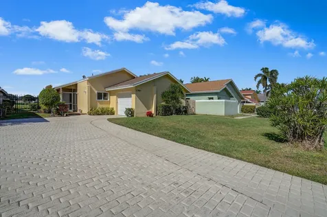 1080 NW 20th Avenue Delray Beach FL 33445