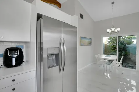 1080 NW 20th Avenue Delray Beach FL 33445