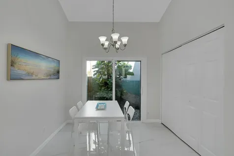 1080 NW 20th Avenue Delray Beach FL 33445