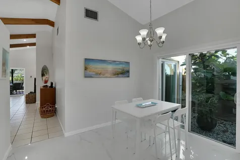 1080 NW 20th Avenue Delray Beach FL 33445