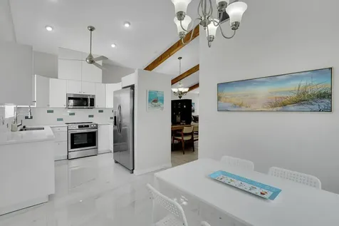 1080 NW 20th Avenue Delray Beach FL 33445