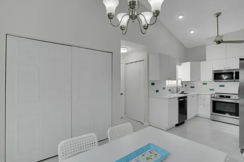1080 NW 20th Avenue Delray Beach FL 33445
