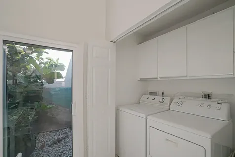 1080 NW 20th Avenue Delray Beach FL 33445