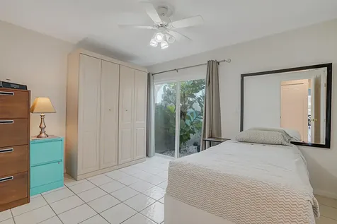 1080 NW 20th Avenue Delray Beach FL 33445