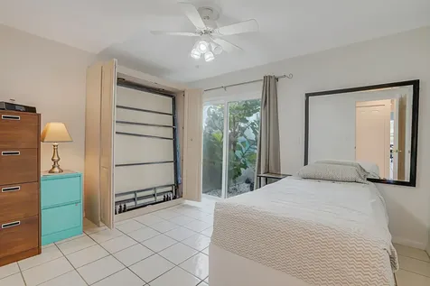 1080 NW 20th Avenue Delray Beach FL 33445