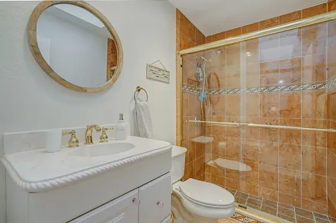1080 NW 20th Avenue Delray Beach FL 33445