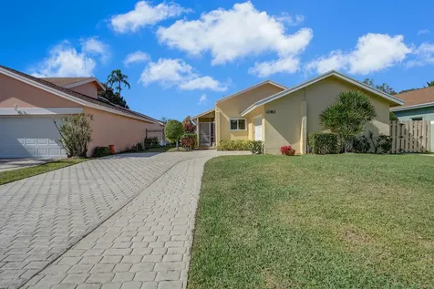 1080 NW 20th Avenue Delray Beach FL 33445