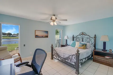 1080 NW 20th Avenue Delray Beach FL 33445