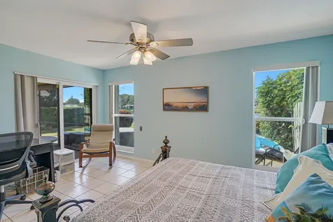 1080 NW 20th Avenue Delray Beach FL 33445