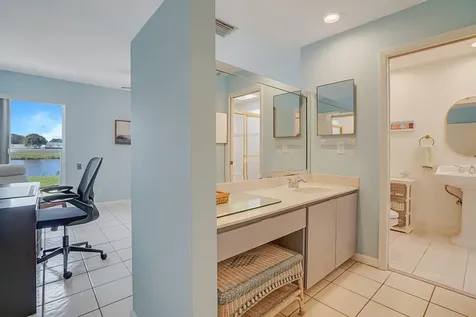 1080 NW 20th Avenue Delray Beach FL 33445