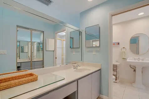 1080 NW 20th Avenue Delray Beach FL 33445