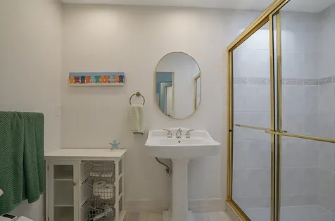 1080 NW 20th Avenue Delray Beach FL 33445