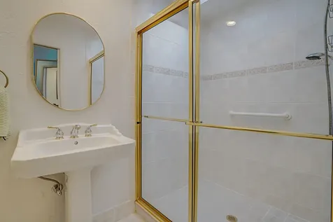 1080 NW 20th Avenue Delray Beach FL 33445