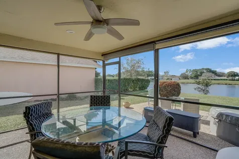 1080 NW 20th Avenue Delray Beach FL 33445