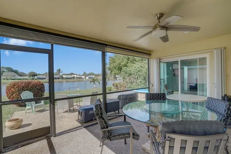 1080 NW 20th Avenue Delray Beach FL 33445