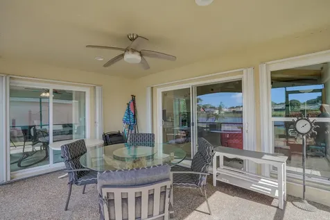 1080 NW 20th Avenue Delray Beach FL 33445