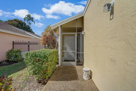 1080 NW 20th Avenue Delray Beach FL 33445